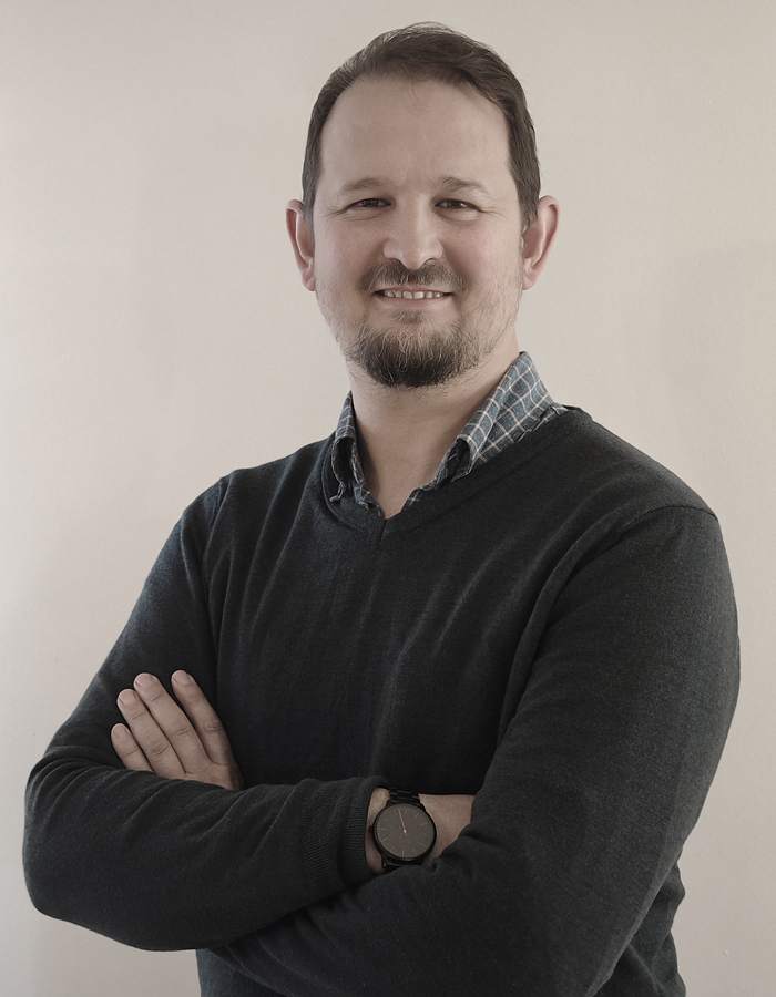 hus creando espacios unicos Patagonia Argentina proyectos inmobiliarios innovadores Bruno Stecconi Franco Ferrari