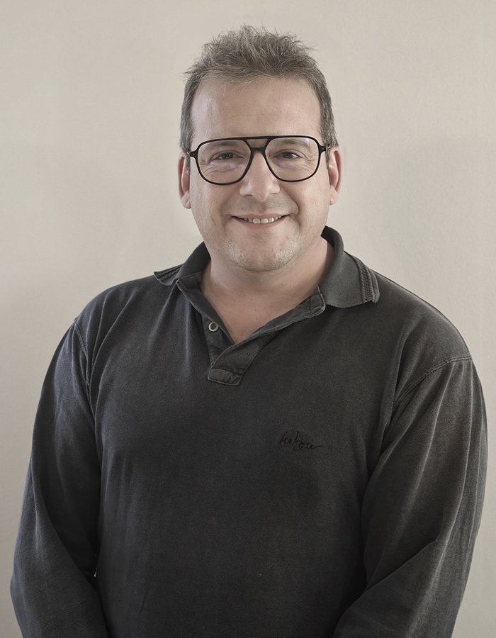 hus creando espacios unicos Patagonia Argentina proyectos inmobiliarios innovadores Bruno Stecconi Franco Ferrari