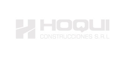 hus creando espacios unicos Patagonia Argentina proyectos inmobiliarios innovadores Bruno Stecconi Franco Ferrari